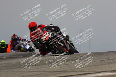 media/May-03-2025-CRA (Sat) [[22b18d099a]]/Races/Race 1/